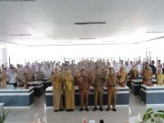 Terungkap, Bantuan Sosial Sudah Menjangkau Jutaan Warga, Tapi Kemiskinan Garut Masih Menjadi Tantangan
