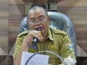 Garut Revisi Perbup Pengelolaan PSU Perumahan, Perkuat Kepastian Hukum dan Perlindungan Warga