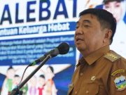 36 Ribu Warga Miskin Belum Tersentuh Bansos, Garut Luncurkan Program Balebat