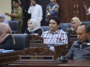 Regulasi Baru Disiapkan, Namun Efektivitasnya Masih Menjadi Pertanyaan
