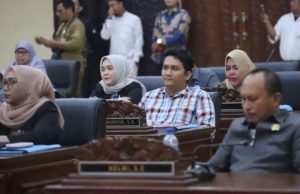 Regulasi Baru Disiapkan, Namun Efektivitasnya Masih Menjadi Pertanyaan