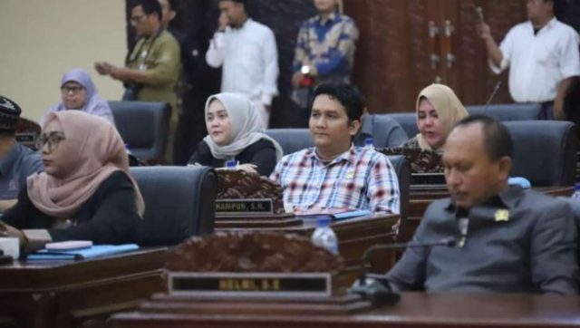 jabar