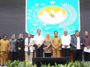 Digitalisasi Bansos Diperluas, Akankah Penyaluran Benar-Benar Lebih Tepat Sasaran?
