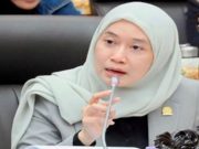 Terungkap, Harga BBM Rp15 Ribu per Liter Dijanjikan untuk Kapal Perikanan, Akankah Tepat Sasaran?