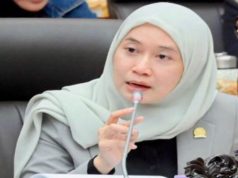 Terungkap, Harga BBM Rp15 Ribu per Liter Dijanjikan untuk Kapal Perikanan, Akankah Tepat Sasaran?
