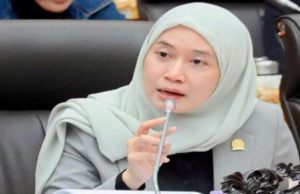 Terungkap, Harga BBM Rp15 Ribu per Liter Dijanjikan untuk Kapal Perikanan, Akankah Tepat Sasaran?