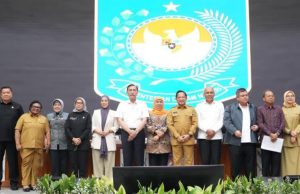 Digitalisasi Bansos Diperluas, Akankah Penyaluran Benar-Benar Lebih Tepat Sasaran?