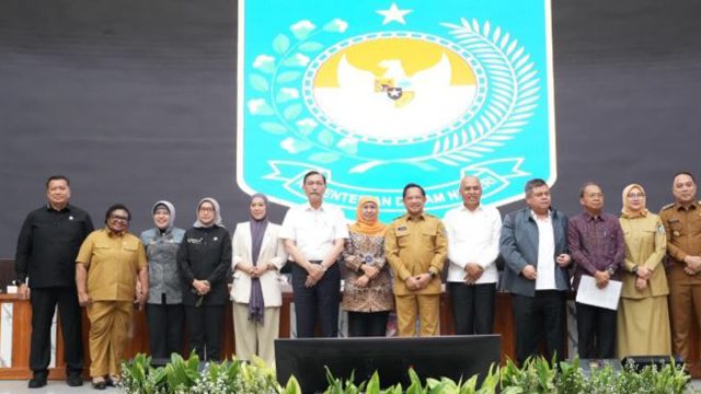 jakarta