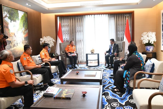 jakarta2
