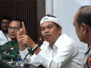 Sayembara Tangkap Begal Digelar, Efektif Tekan Kejahatan atau Picu Pertanyaan Baru?