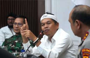 Sayembara Tangkap Begal Digelar, Efektif Tekan Kejahatan atau Picu Pertanyaan Baru?