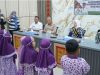 Kelurahan Lima Ilir Wakili Palembang pada Lomba Perpustakaan Sumsel, Penguatan Literasi Jadi Investasi SDM Masa Depan