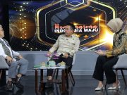Terungkap: Warisan Besar Dimiliki, Tapi Apakah Sudah Benar-Benar Dirasakan Wisatawan?