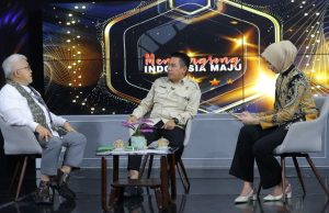 Terungkap: Warisan Besar Dimiliki, Tapi Apakah Sudah Benar-Benar Dirasakan Wisatawan?