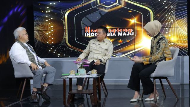 kotapalembang1