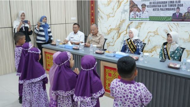 kotapalembang1