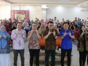 Program Adiwiyata Diperkuat, Tapi Apakah Perubahan Benar-Benar Terjadi di Sekolah?