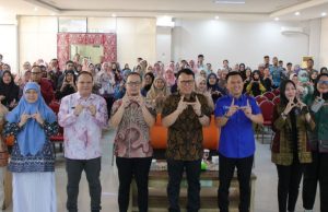 Program Adiwiyata Diperkuat, Tapi Apakah Perubahan Benar-Benar Terjadi di Sekolah?