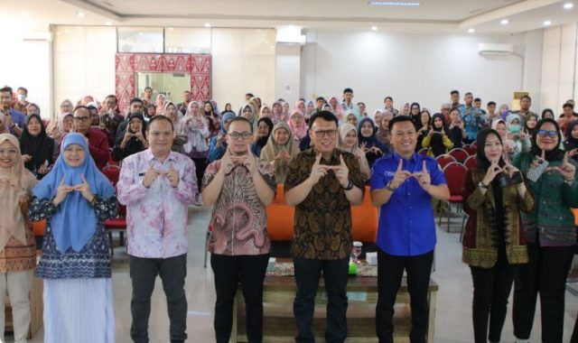 kotapalembang10