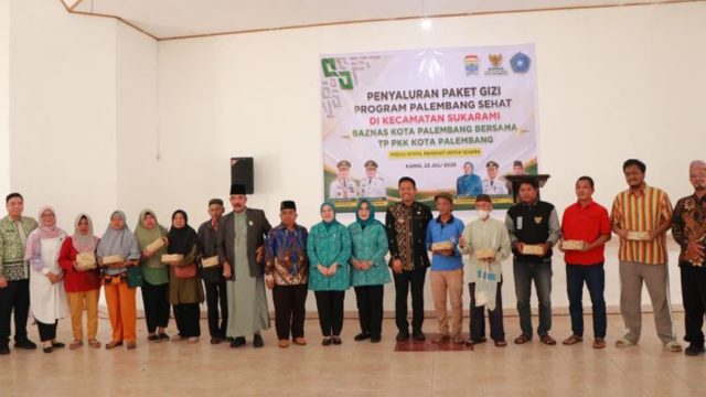kotapalembang11