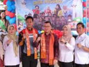Terungkap, Hari Anak Nasional Diperingati Meriah, Namun Apakah Semua Anak Sudah Merasakan Ruang Tumbuh yang Aman?