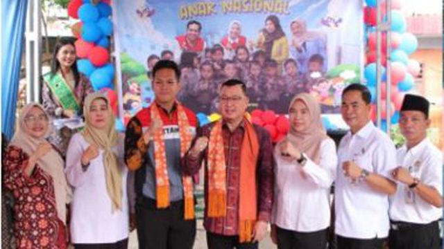 kotapalembang2