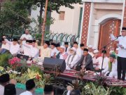 Dukungan Perpres Disuarakan, Palembang Siapkan Aturan Baru soal Pencegahan LGBT