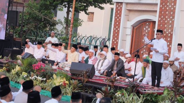 kotapalembang2