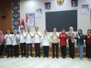 Terungkap, Bakti Sosial Besar Disiapkan di Palembang, Namun Data Penerima Masih Menjadi Perhatian