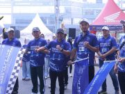Terungkap! LRT Sumsel Terus Didorong Jadi Gaya Hidup, Namun Kebiasaan Warga Beralih Kendaraan Belum Sepenuhnya Terjawab