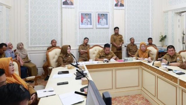 kotapalembang4