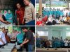 Fakta di Lapangan: Program Bank Sampah Terus Didorong, Namun Perubahan Perilaku Masih Menjadi Tantangan