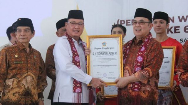 kotapalembang4