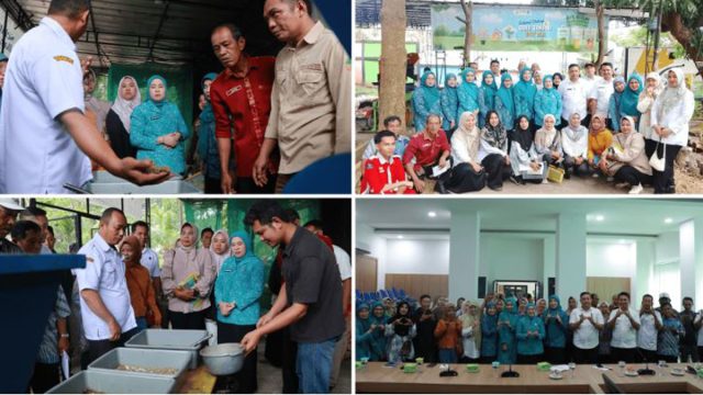 kotapalembang4