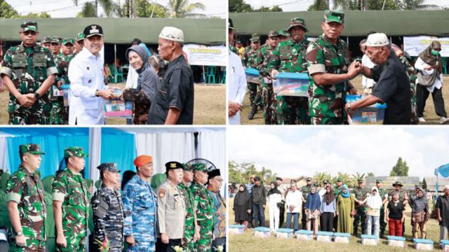 kotapalembang5
