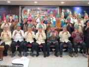 Terungkap, Dialog Lintas Agama Digelar Saat Isu Pendirian Rumah Ibadah Masih Menjadi Pertanyaan