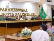 Terungkap! Pemkot Perkuat Pengadaan Barang dan Jasa, Namun Risiko Sengketa Belum Hilang