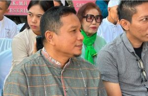 Investasi Kuliner Terus Tumbuh, Fine Today Coffee and Bistro Perkuat Ekonomi Kreatif dan Serap Peluang Kerja di Palembang