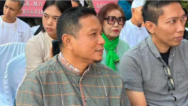 kotapelambang3