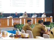 Program Rehabilitasi Rumah 2026: Kemendagri Temukan Mayoritas Usulan Belum Tepat Sasaran