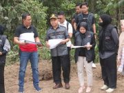 Terungkap! Persiapan Launching Dikebut, Namun Dampak Sumur Minyak Rakyat Masih Jadi Pertanyaan