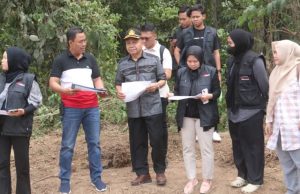 Terungkap! Persiapan Launching Dikebut, Namun Dampak Sumur Minyak Rakyat Masih Jadi Pertanyaan