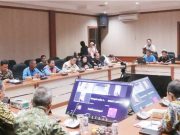 Terungkap! Lahat Punya 3.118 Sumur Minyak Rakyat, Akankah Penataan Benar-Benar Mengubah Kondisi?