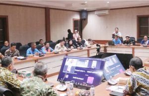 Terungkap! Lahat Punya 3.118 Sumur Minyak Rakyat, Akankah Penataan Benar-Benar Mengubah Kondisi?