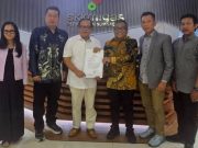 Pemkab Muba Perkuat Kolaborasi dengan SKK Migas untuk Optimalkan Penyerapan Tenaga Kerja Lokal