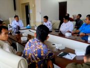 Inventarisasi Penataan Kawasan Hutan Muba Tahap 3 Dimulai, 20 Tim Verifikasi Turun ke Delapan Kecamatan