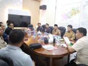 Layanan Leasing Dijanjikan Hadir di Muratara, Akses Pembiayaan Masih Jadi Tantangan