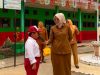 Gerakan Anti Bullying Dimulai, Namun Apakah Sekolah Sudah Benar-Benar Aman?