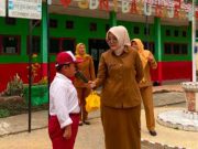 Gerakan Anti Bullying Dimulai, Namun Apakah Sekolah Sudah Benar-Benar Aman?