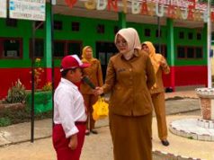 Gerakan Anti Bullying Dimulai, Namun Apakah Sekolah Sudah Benar-Benar Aman?